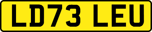 LD73LEU