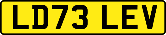 LD73LEV