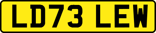 LD73LEW
