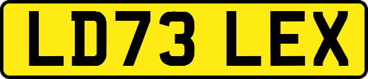 LD73LEX