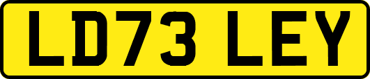 LD73LEY