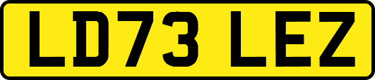 LD73LEZ