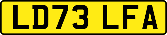 LD73LFA