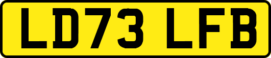 LD73LFB