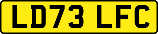 LD73LFC