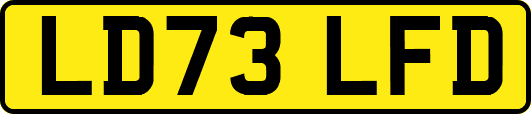 LD73LFD