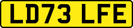 LD73LFE