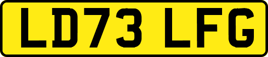 LD73LFG