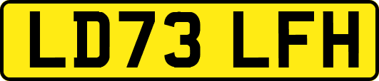 LD73LFH