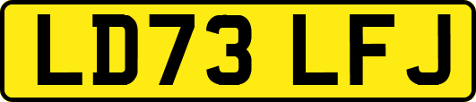 LD73LFJ