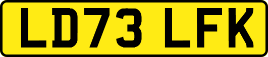 LD73LFK