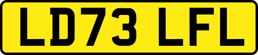 LD73LFL