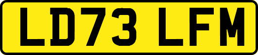 LD73LFM