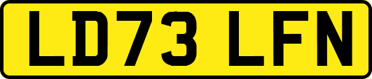 LD73LFN