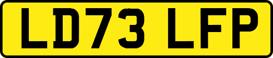 LD73LFP