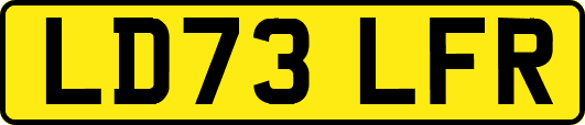 LD73LFR