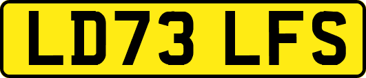 LD73LFS