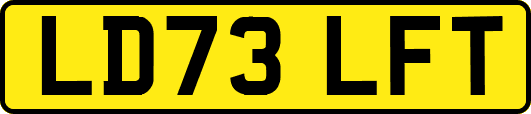 LD73LFT