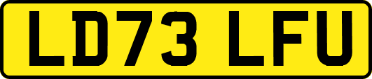 LD73LFU