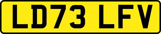 LD73LFV