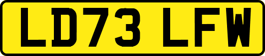 LD73LFW