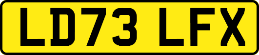 LD73LFX