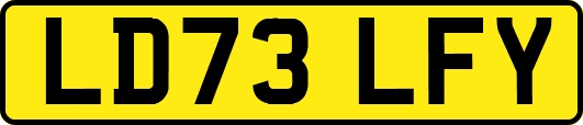 LD73LFY