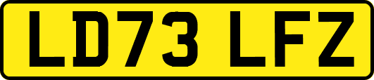 LD73LFZ