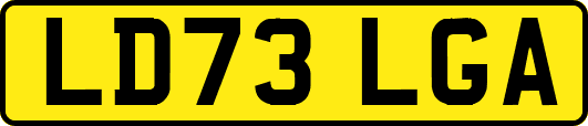 LD73LGA