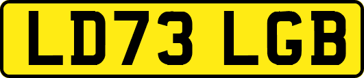 LD73LGB