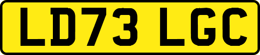 LD73LGC