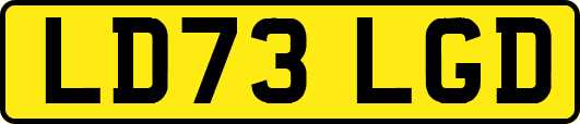 LD73LGD