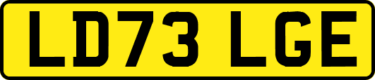 LD73LGE