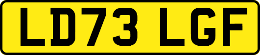 LD73LGF