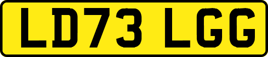 LD73LGG