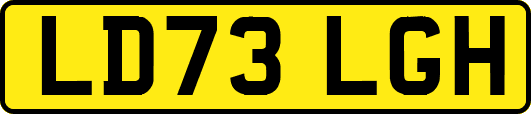LD73LGH