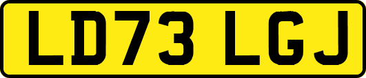 LD73LGJ