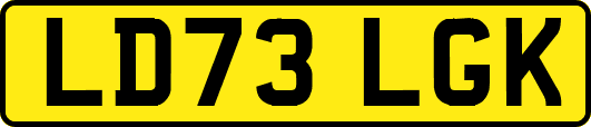 LD73LGK