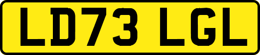 LD73LGL
