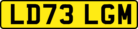 LD73LGM
