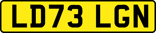 LD73LGN