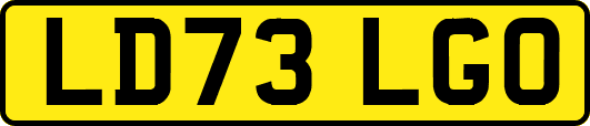 LD73LGO