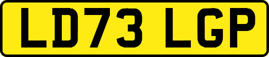 LD73LGP