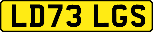 LD73LGS