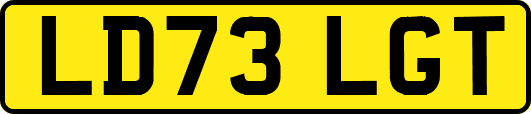 LD73LGT