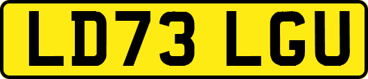 LD73LGU
