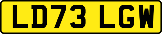 LD73LGW
