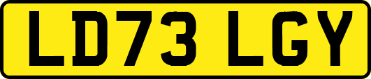 LD73LGY