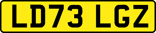 LD73LGZ
