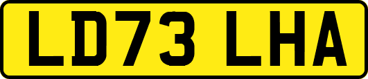 LD73LHA